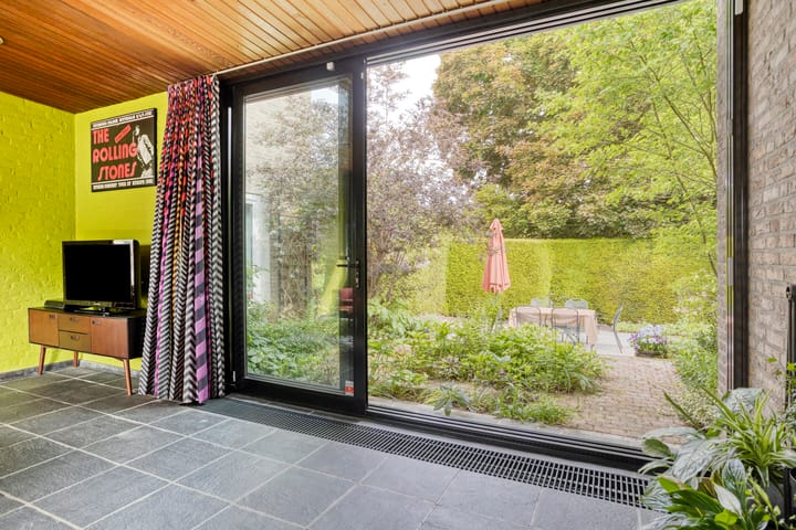 Foto 17 van Mauritsweg 36