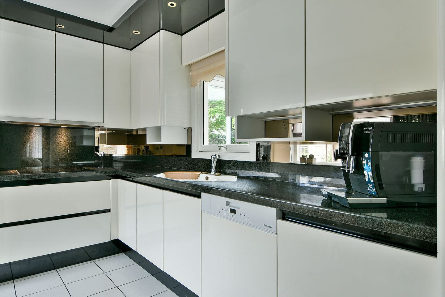 Foto 5 van Broekermeerstraat 118