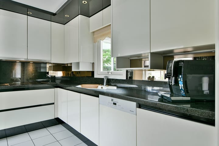 Foto 5 van Broekermeerstraat 118