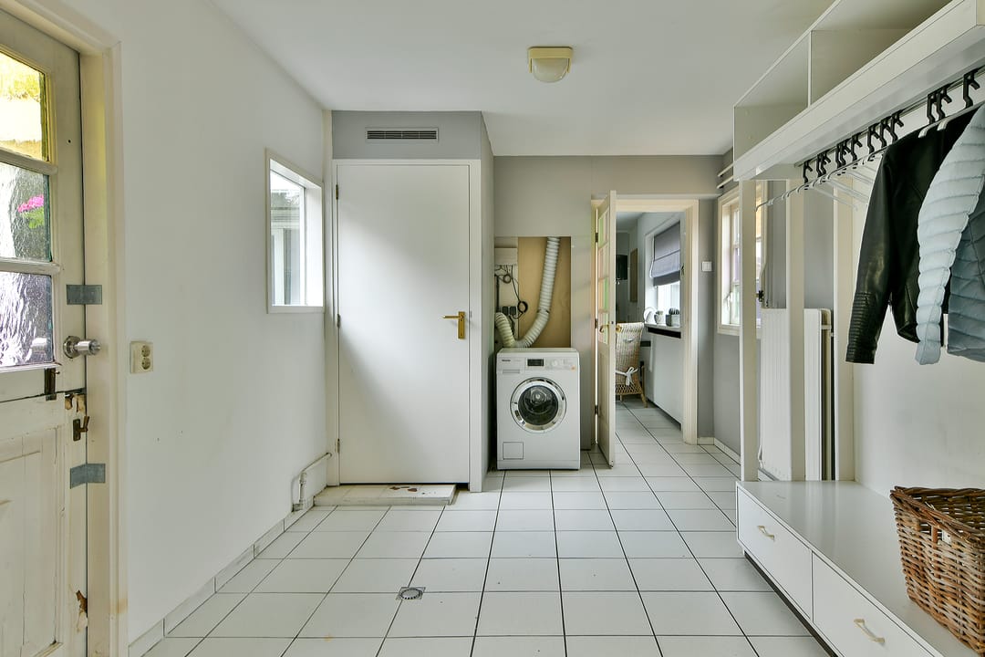 Foto 7 van Broekermeerstraat 118