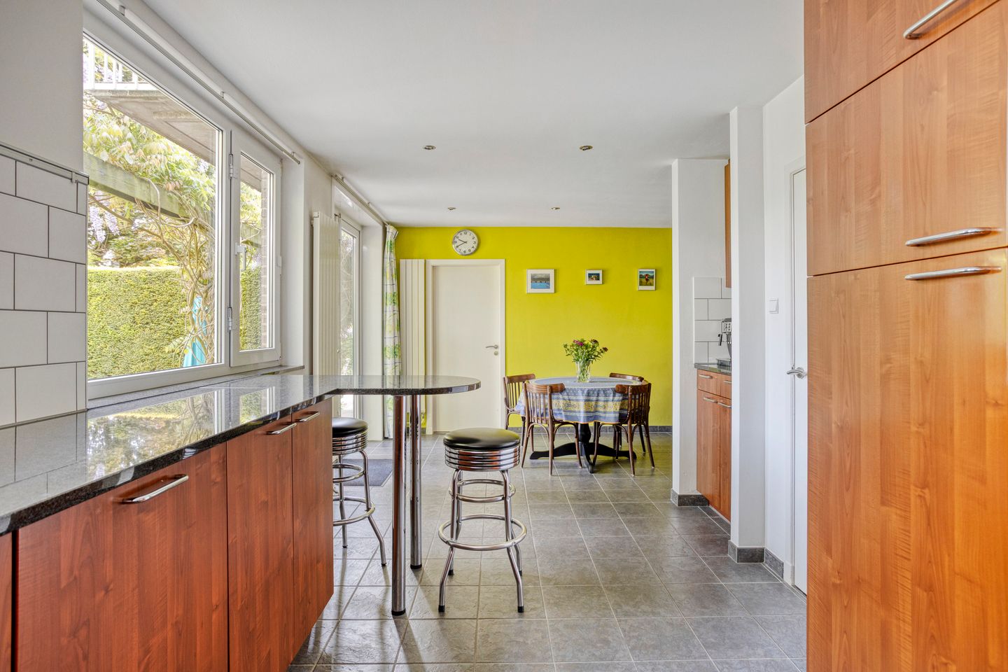 Foto 20 van Mauritsweg 36