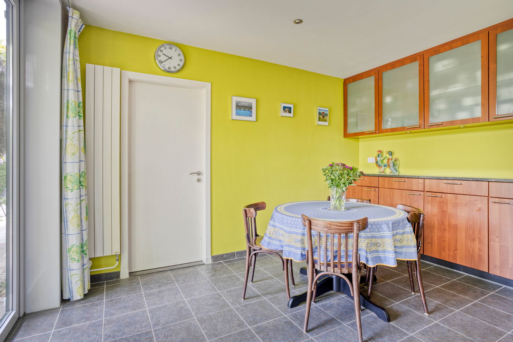 Foto 21 van Mauritsweg 36