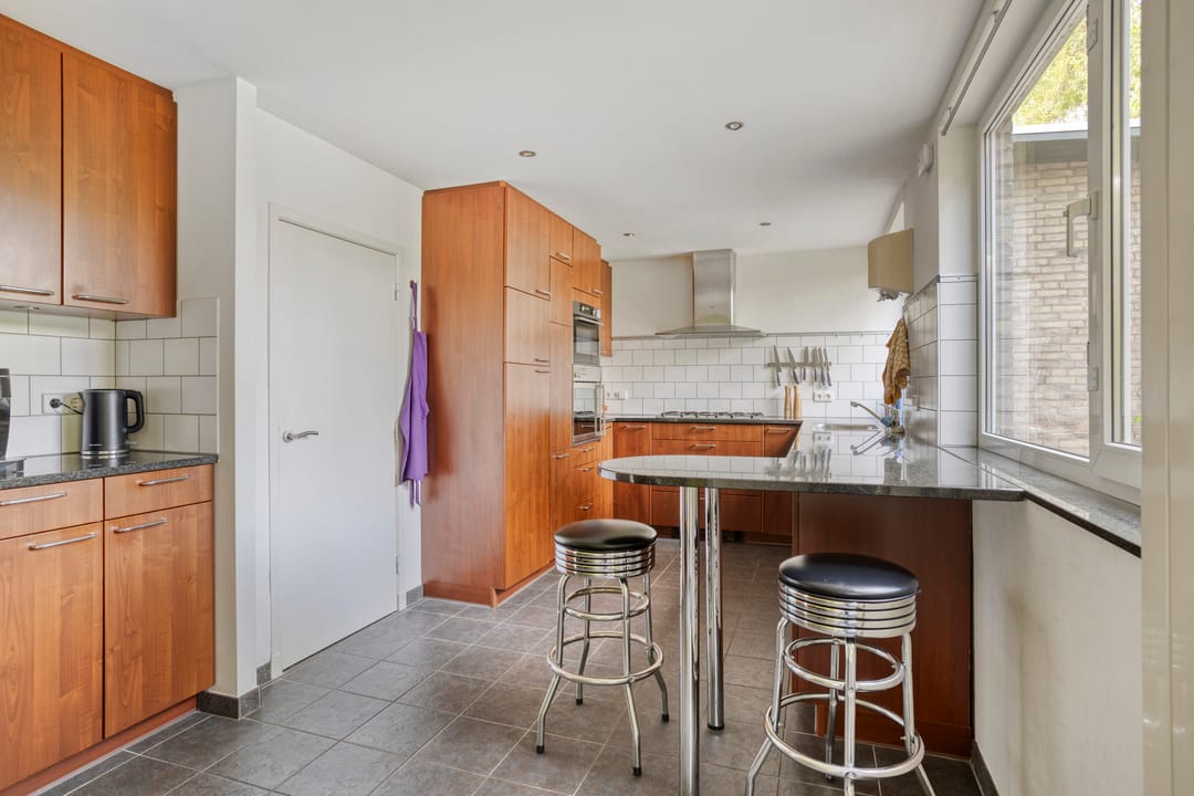 Foto 22 van Mauritsweg 36