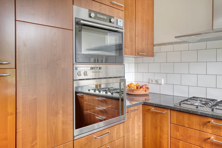 Foto 23 van Mauritsweg 36