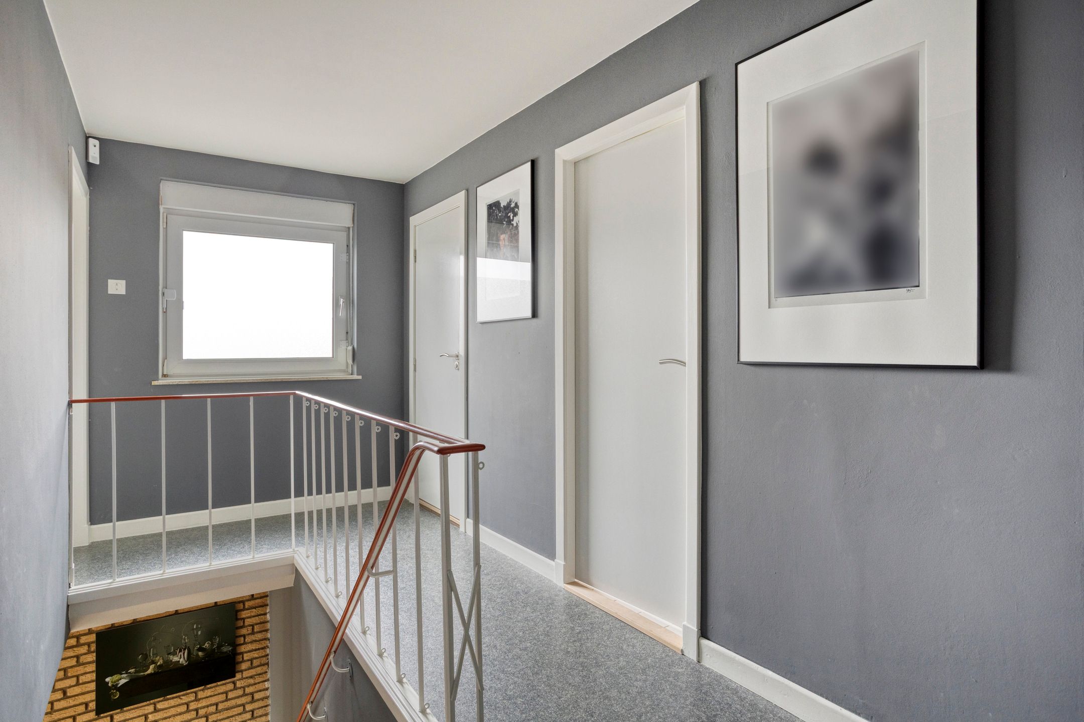 Foto 24 van Mauritsweg 36