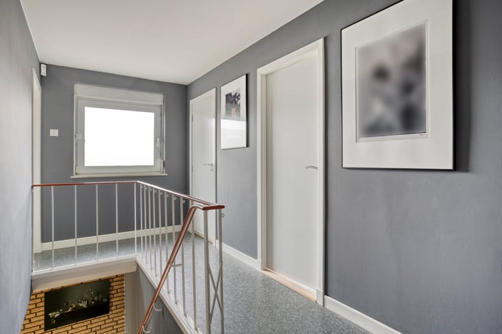 Foto 24 van Mauritsweg 36