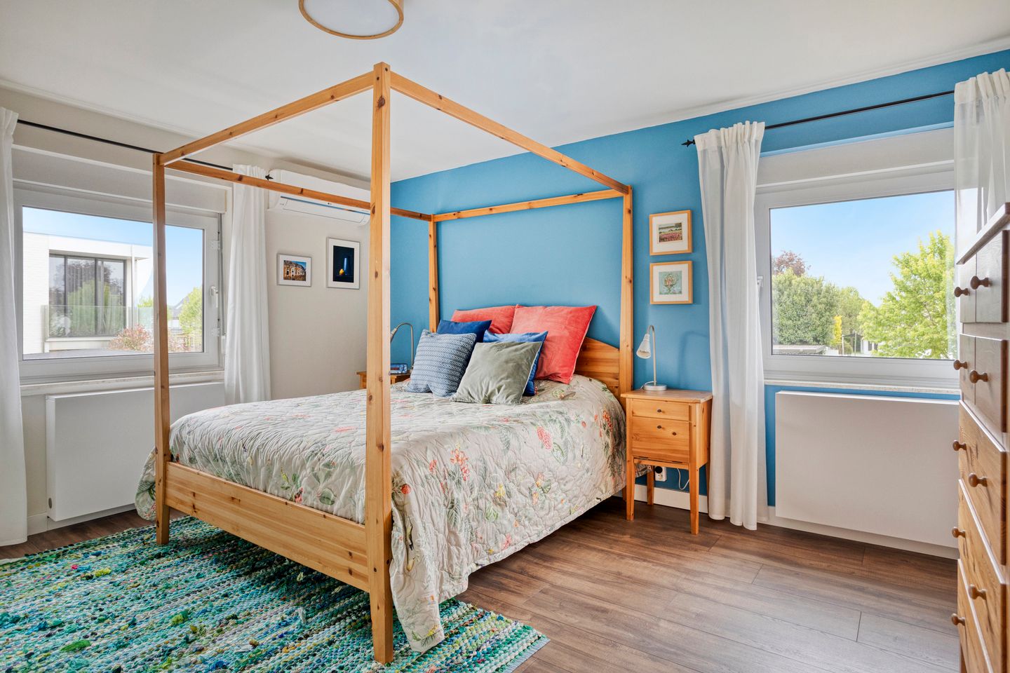 Foto 25 van Mauritsweg 36