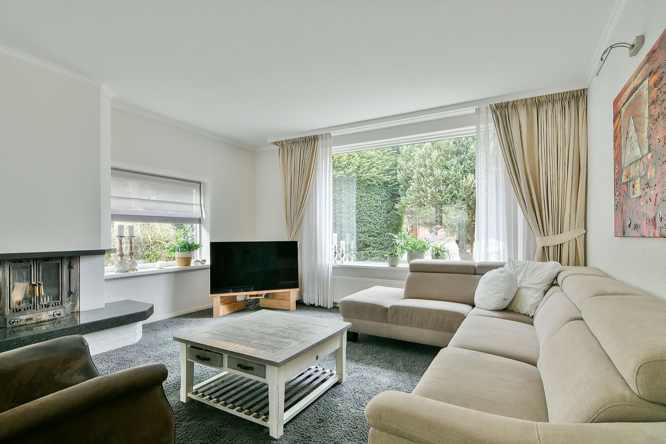 Foto 9 van Broekermeerstraat 118