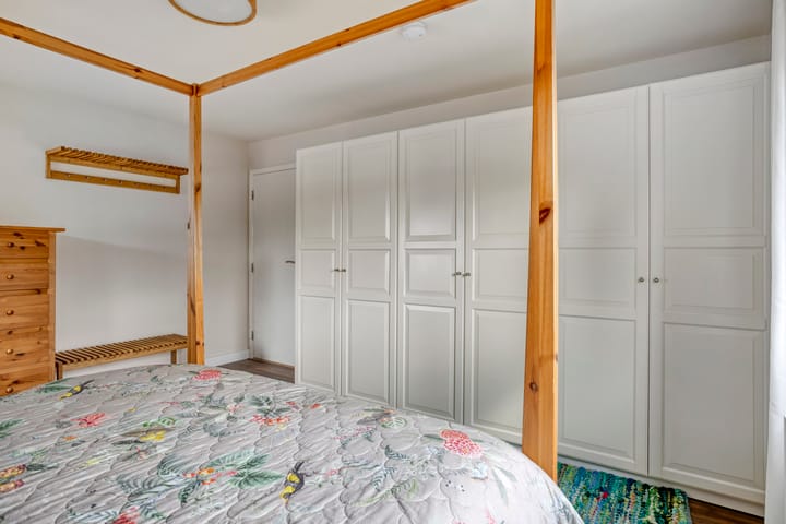 Foto 26 van Mauritsweg 36