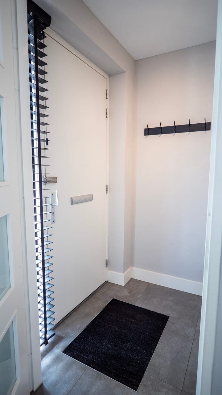 Photo 10 of Zuidhornstraat 7