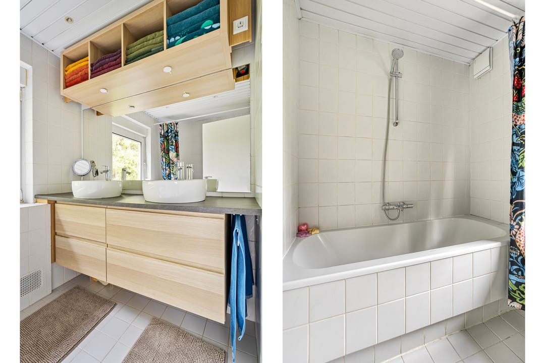 Foto 28 van Mauritsweg 36