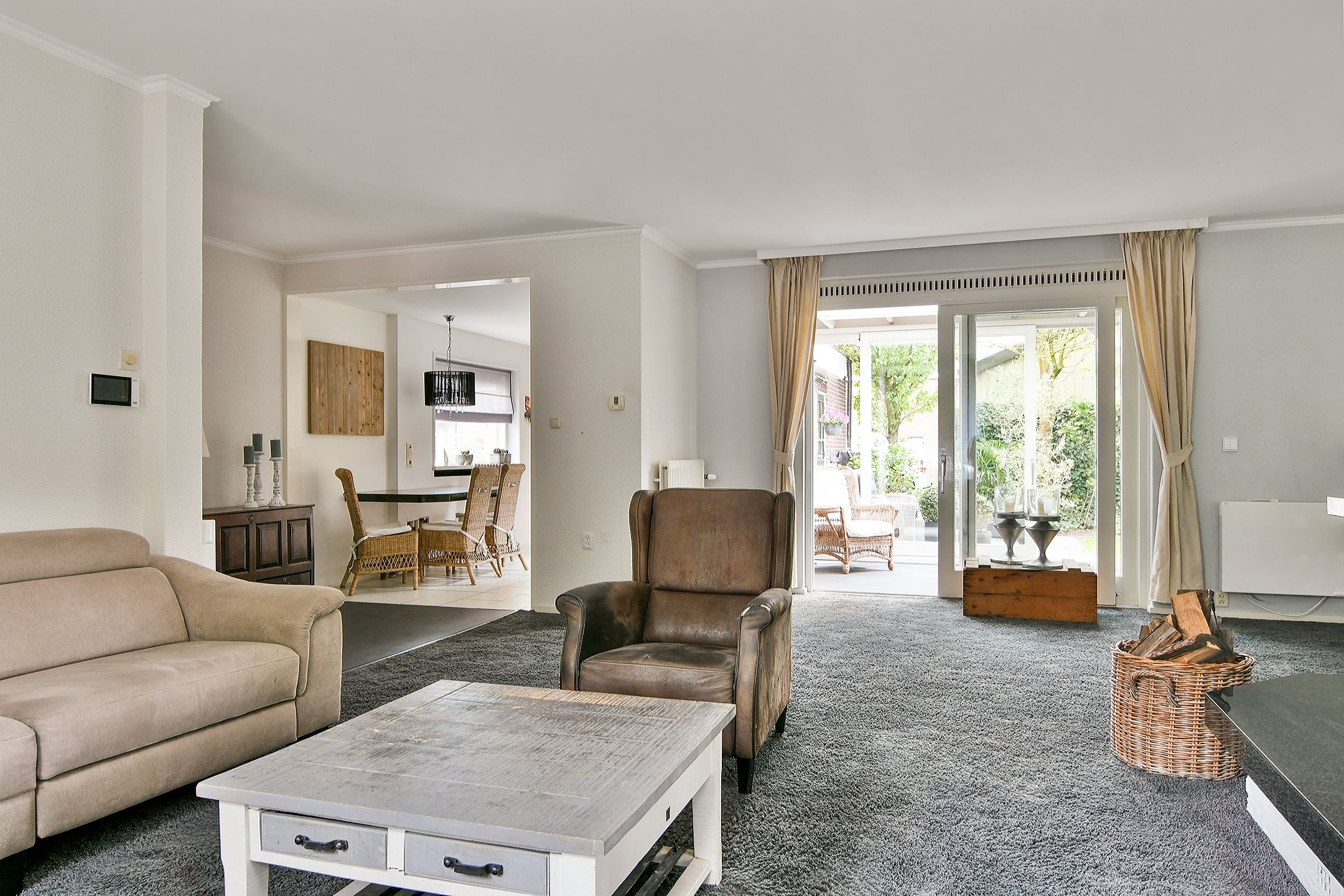 Foto 12 van Broekermeerstraat 118