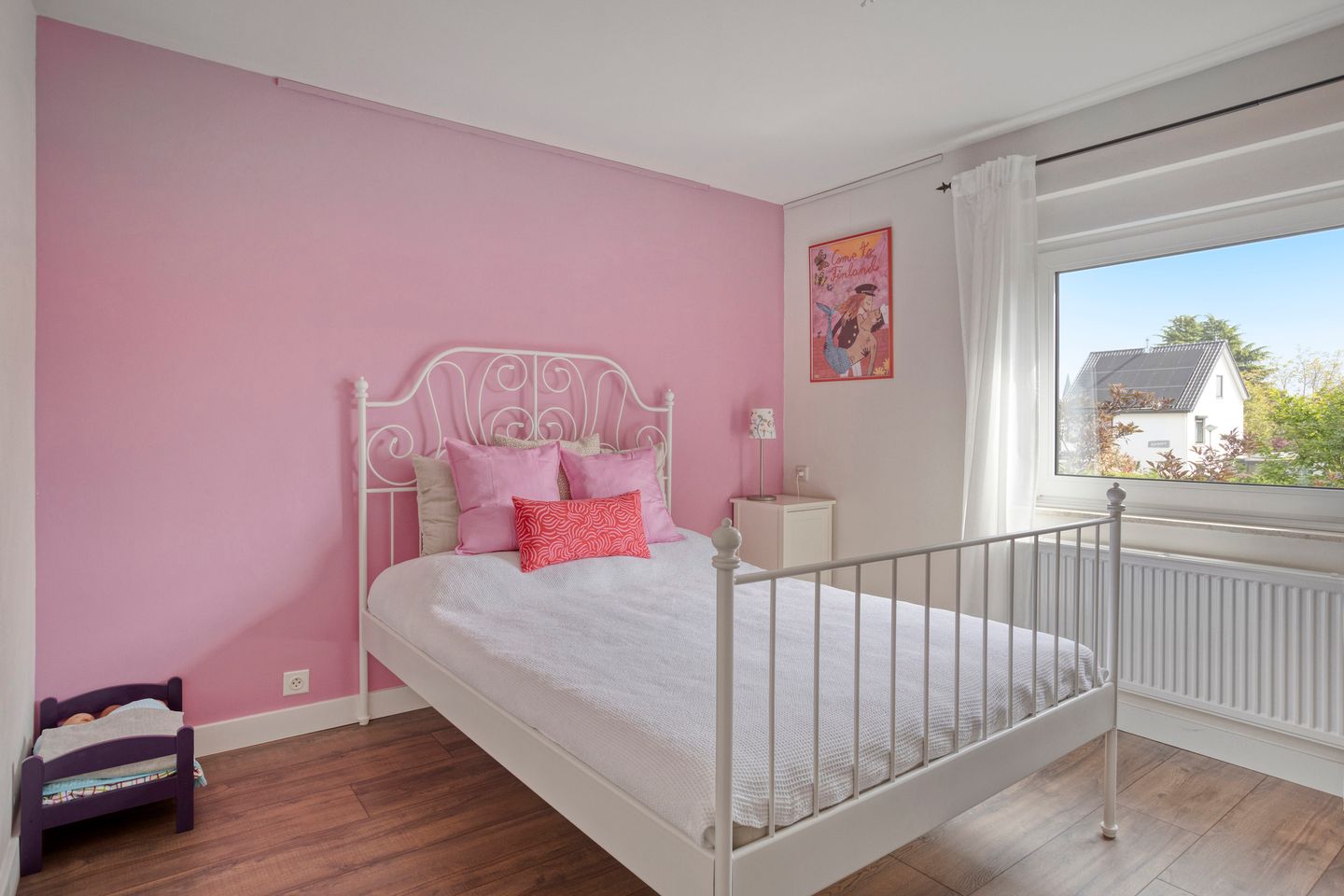 Foto 29 van Mauritsweg 36