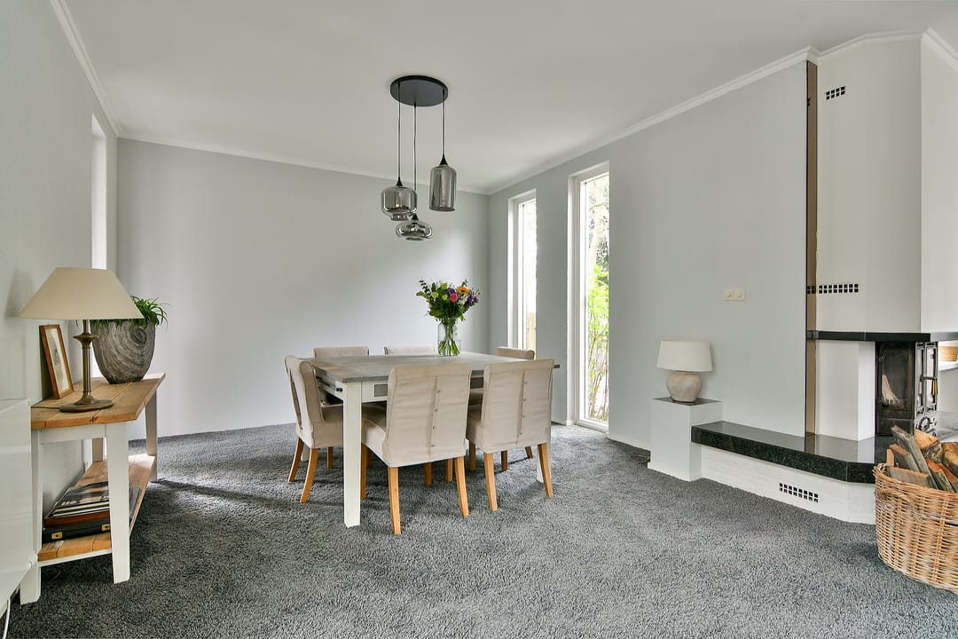 Foto 13 van Broekermeerstraat 118