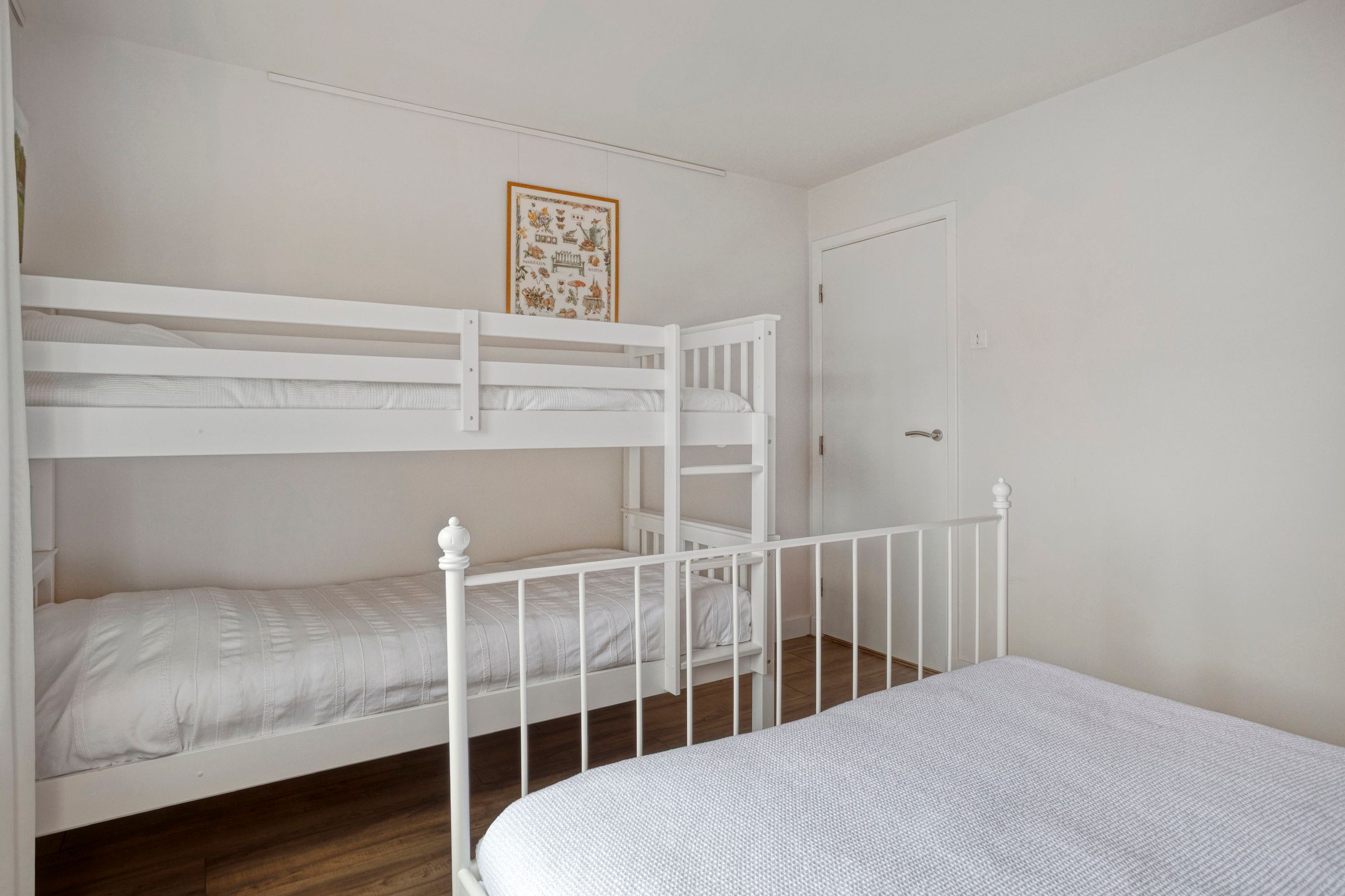 Foto 30 van Mauritsweg 36