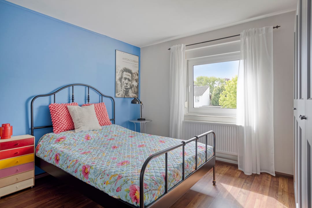 Foto 31 van Mauritsweg 36