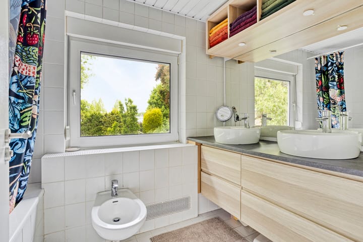 Foto 27 van Mauritsweg 36