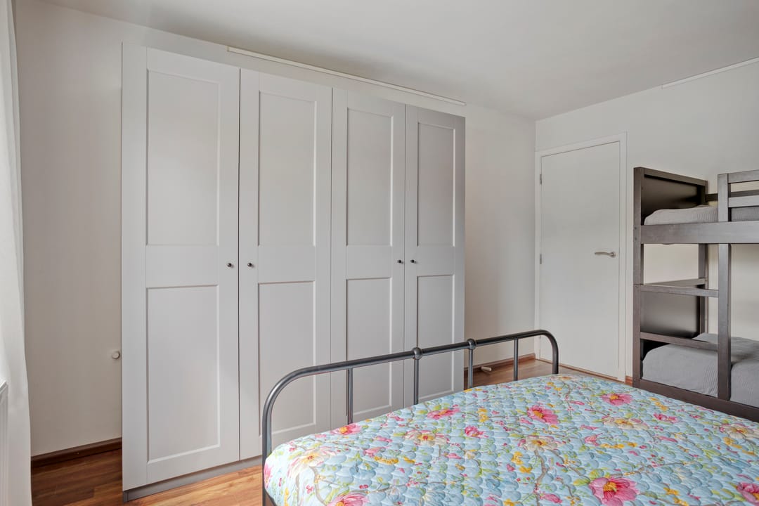 Foto 32 van Mauritsweg 36