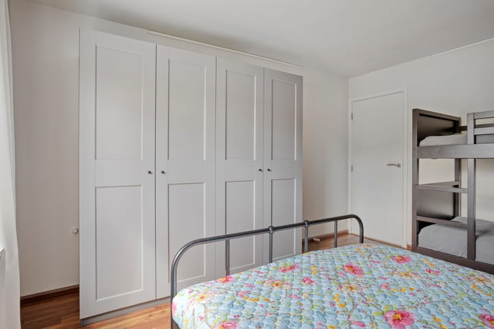 Foto 32 van Mauritsweg 36