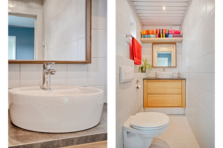 Foto 33 van Mauritsweg 36