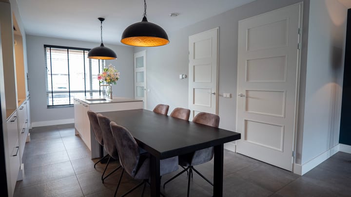 Photo 13 of Zuidhornstraat 7