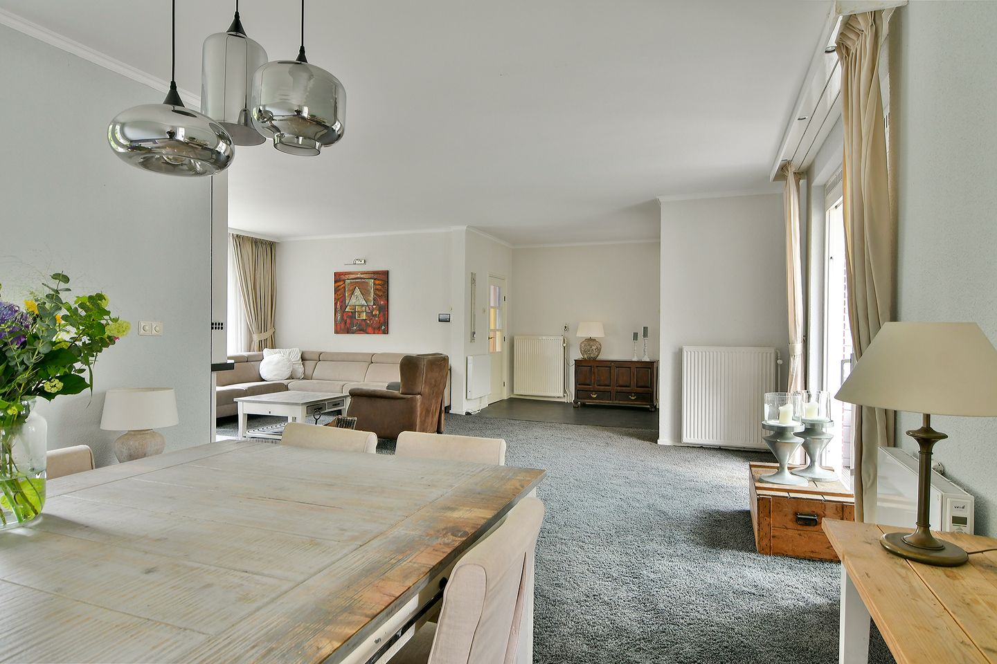 Foto 14 van Broekermeerstraat 118