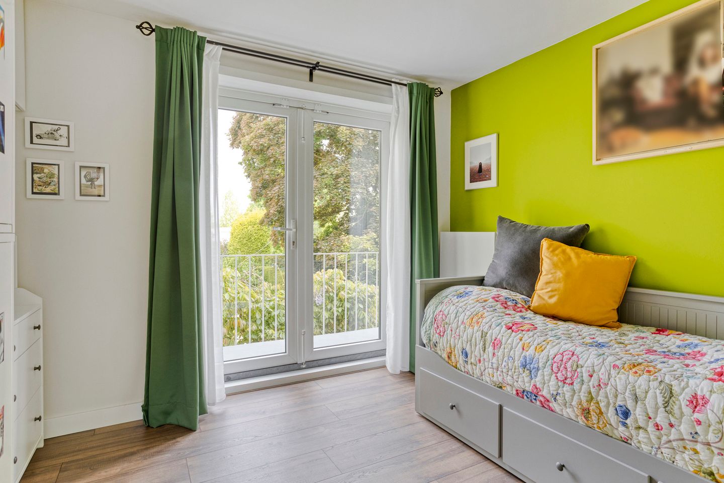 Foto 34 van Mauritsweg 36