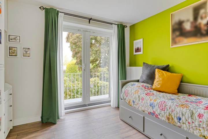 Foto 34 van Mauritsweg 36