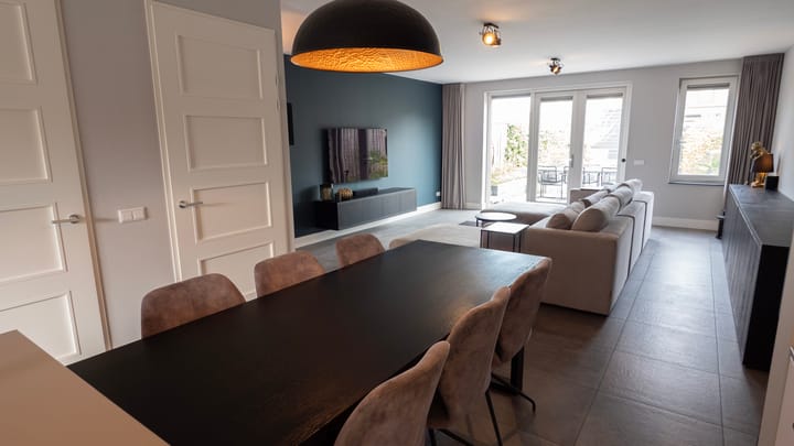 Photo 14 of Zuidhornstraat 7