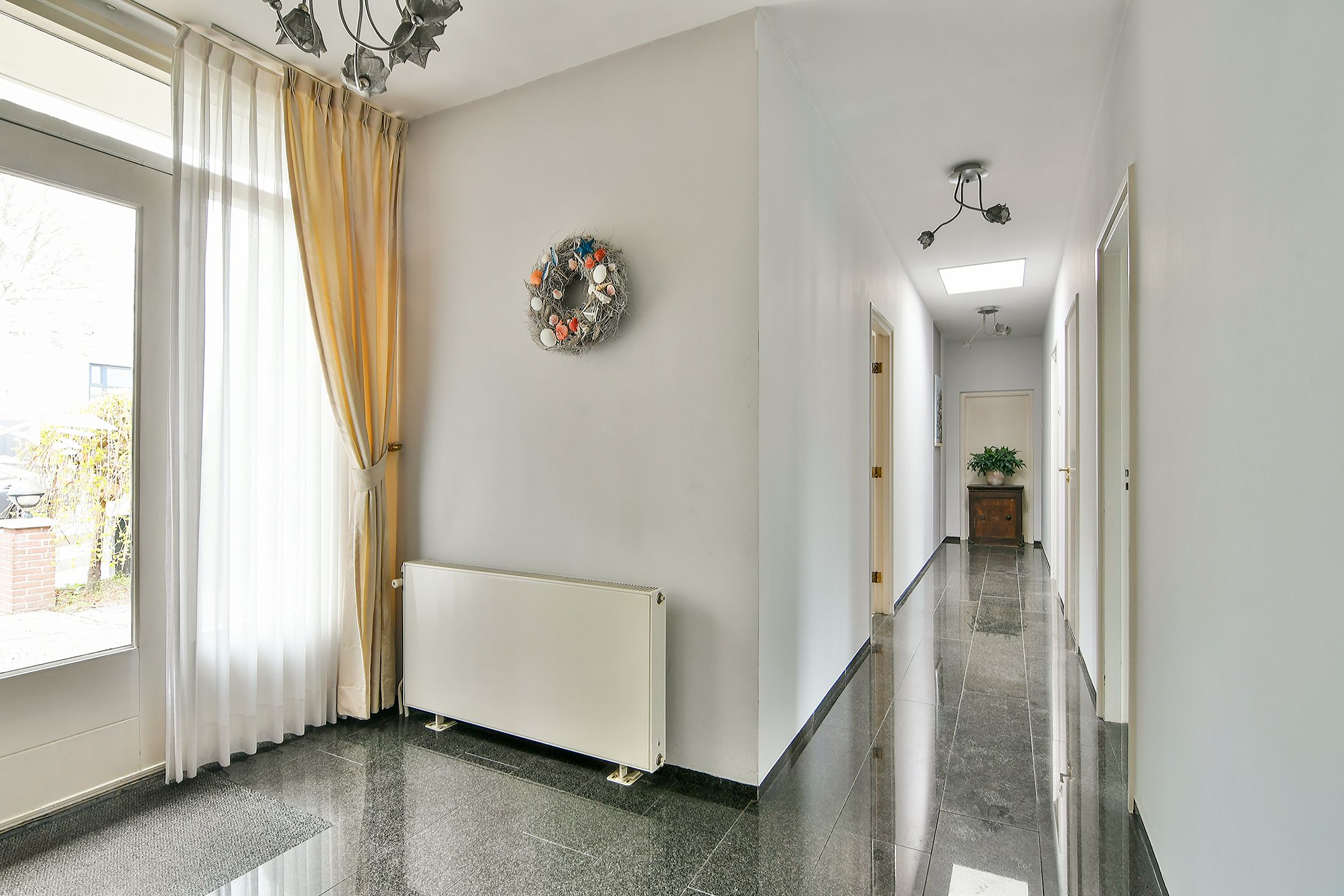 Foto 15 van Broekermeerstraat 118