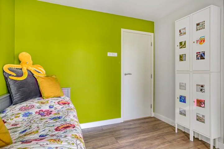 Foto 35 van Mauritsweg 36