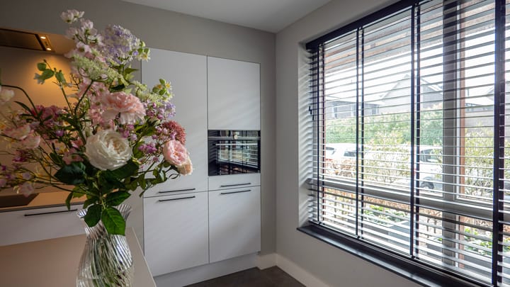 Photo 15 of Zuidhornstraat 7