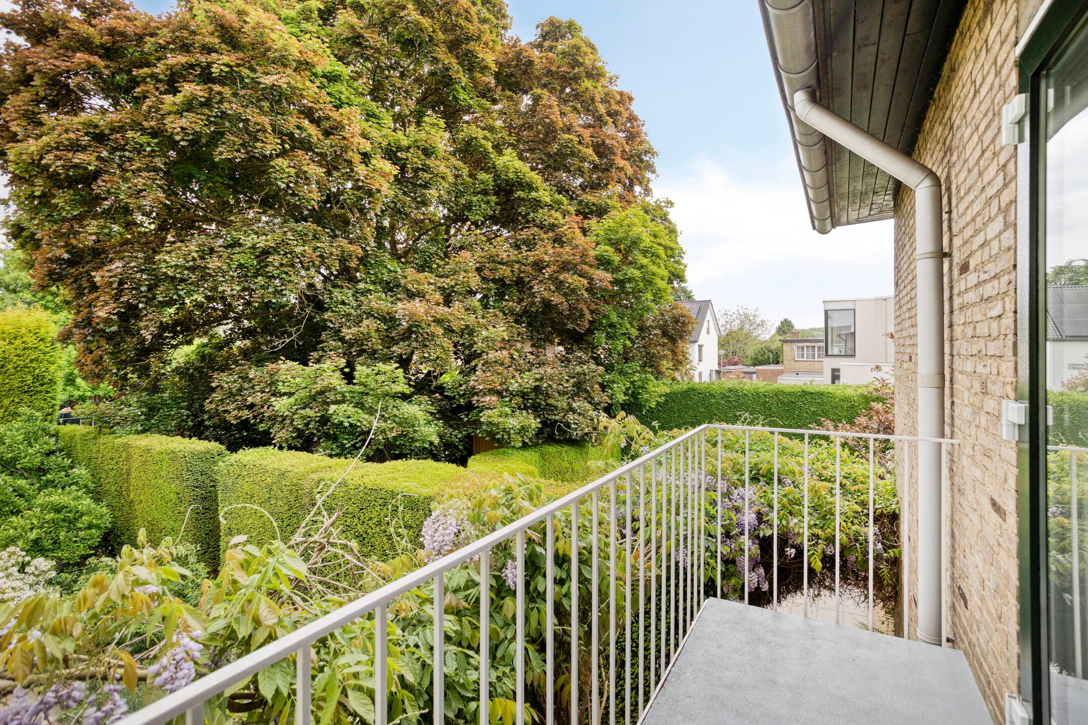 Foto 36 van Mauritsweg 36