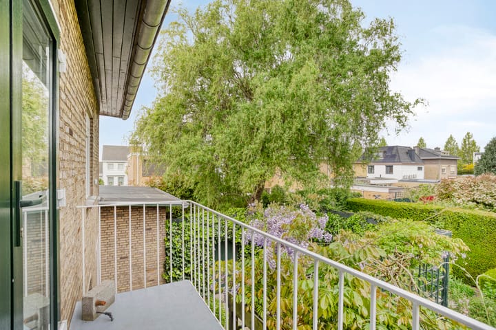 Foto 37 van Mauritsweg 36