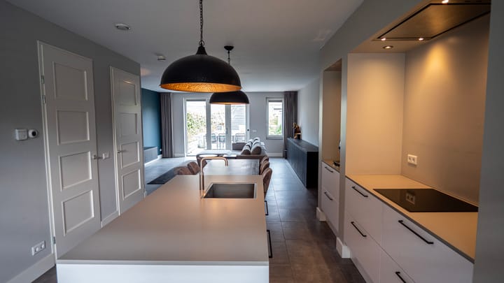 Photo 17 of Zuidhornstraat 7