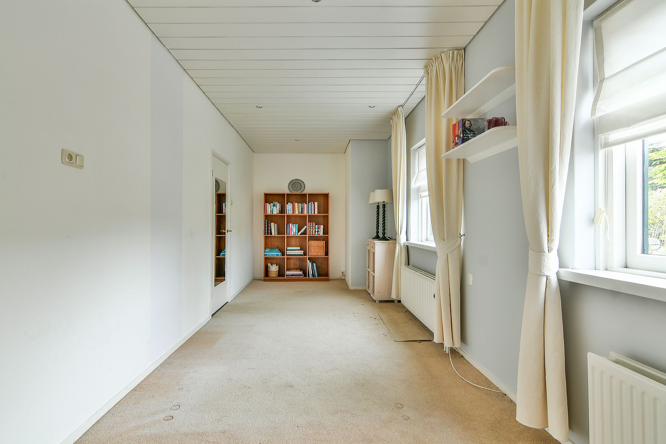 Foto 18 van Broekermeerstraat 118