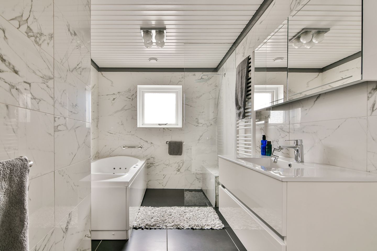 Foto 19 van Broekermeerstraat 118