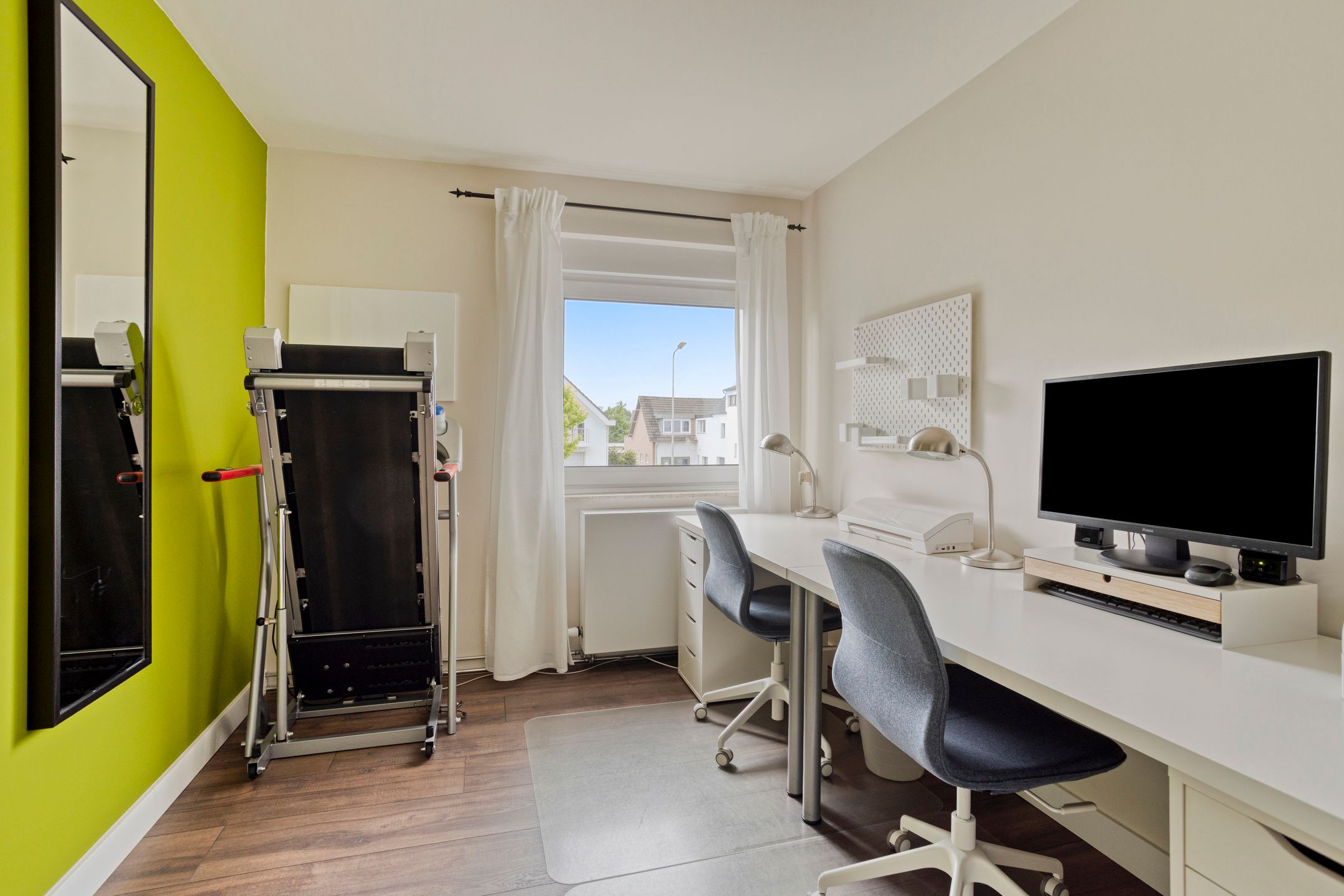 Foto 39 van Mauritsweg 36