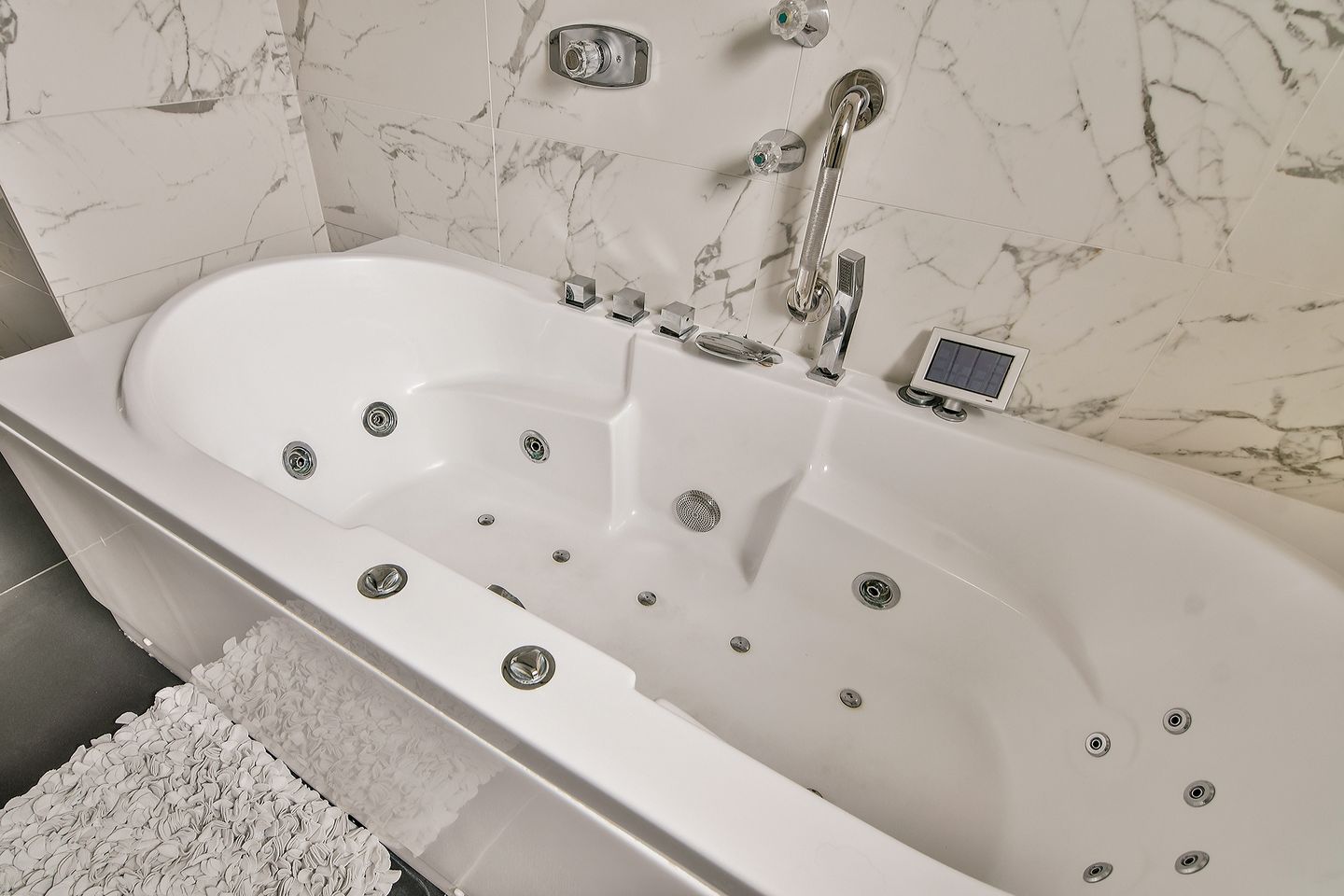 Foto 20 van Broekermeerstraat 118