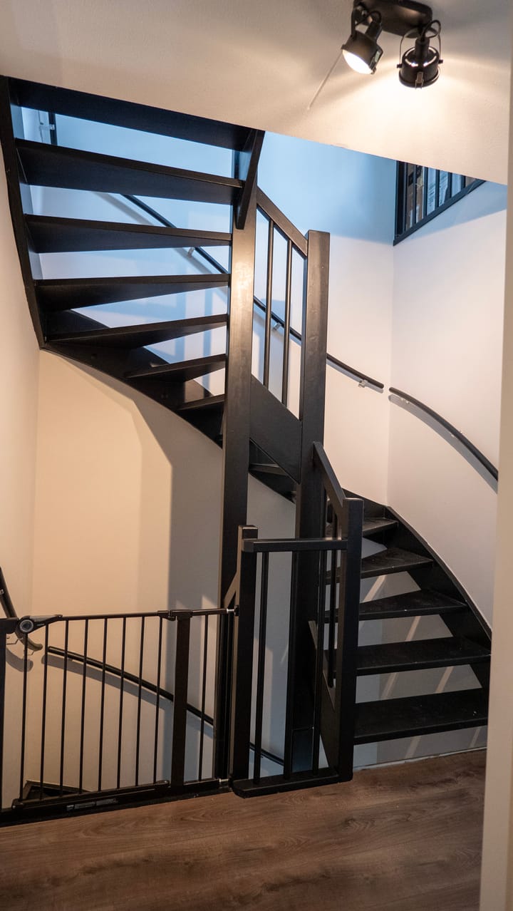 Photo 19 of Zuidhornstraat 7