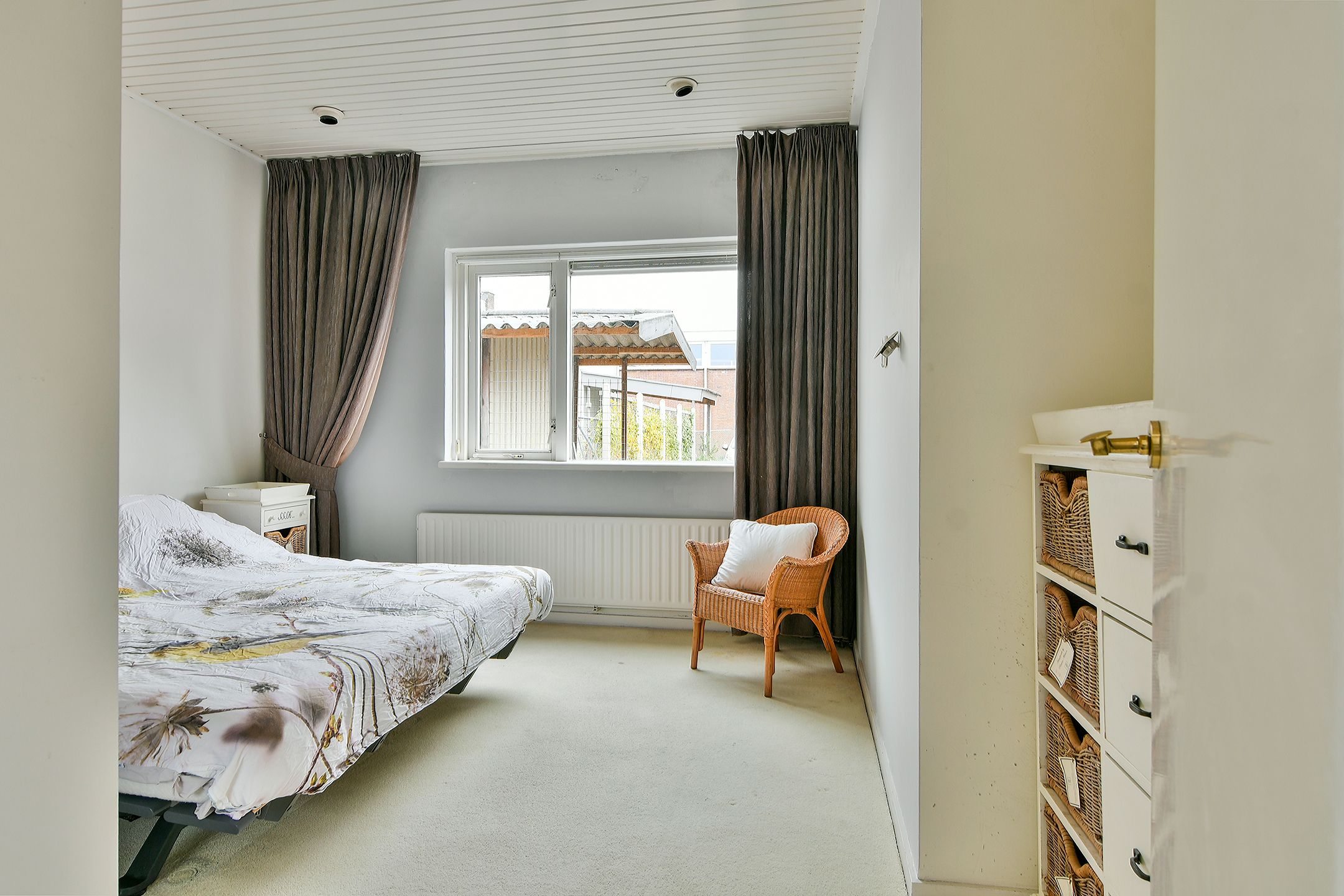 Foto 21 van Broekermeerstraat 118