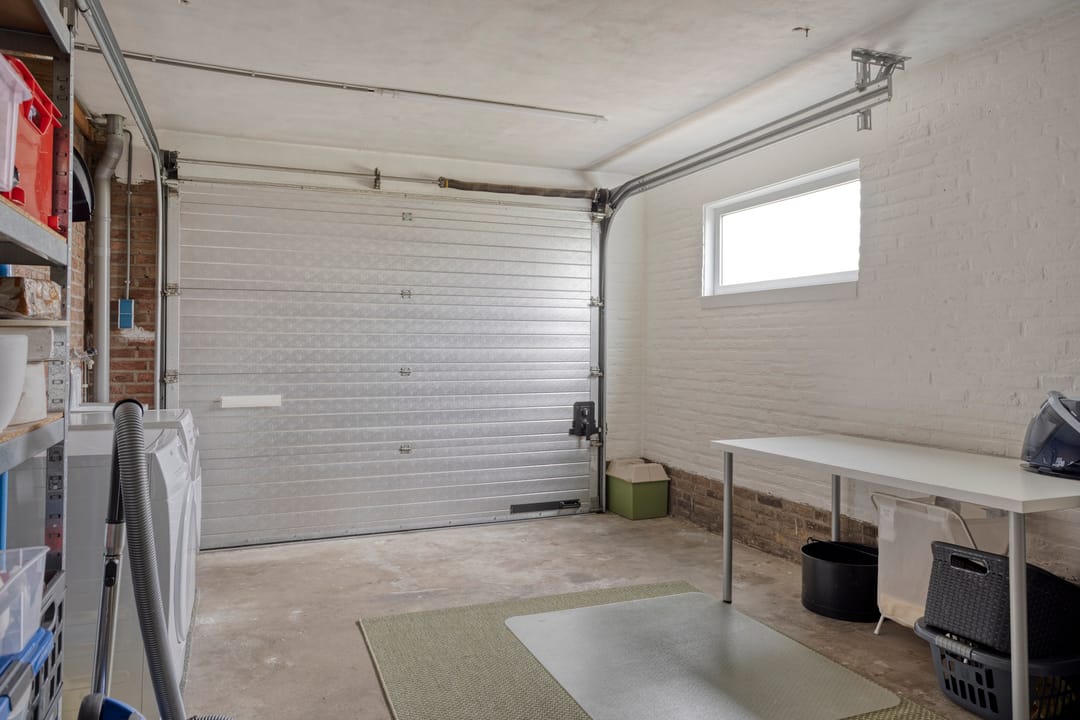 Foto 41 van Mauritsweg 36