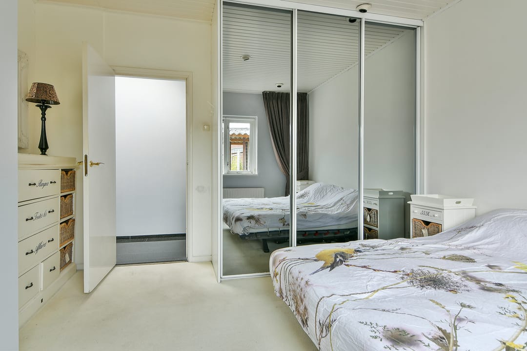 Foto 22 van Broekermeerstraat 118