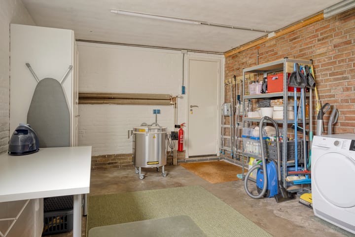 Foto 42 van Mauritsweg 36