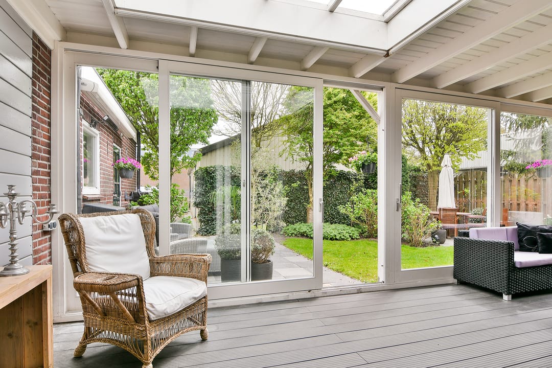 Foto 23 van Broekermeerstraat 118