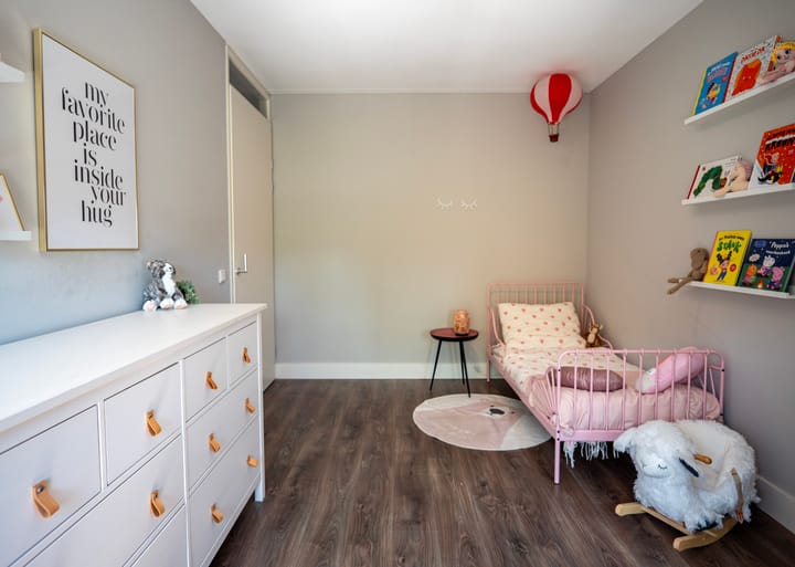 Photo 22 of Zuidhornstraat 7