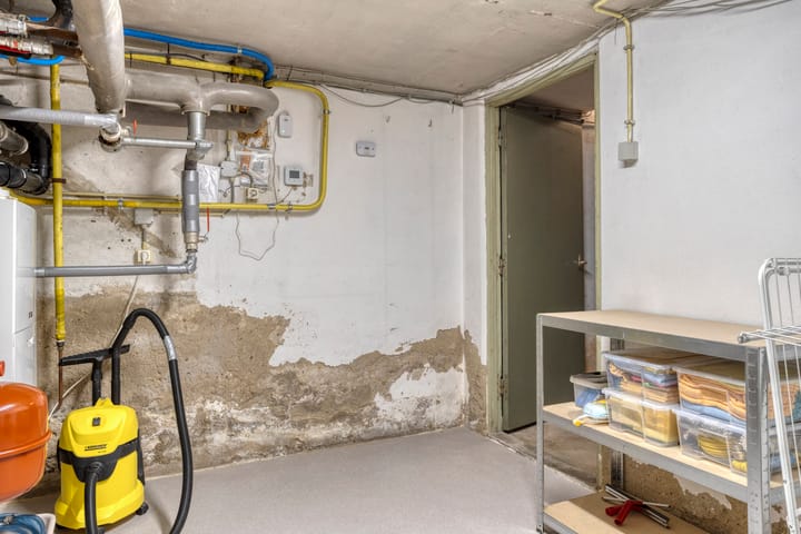 Foto 43 van Mauritsweg 36