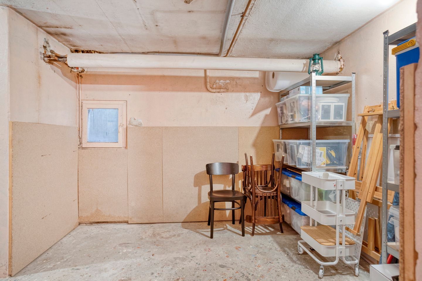 Foto 44 van Mauritsweg 36