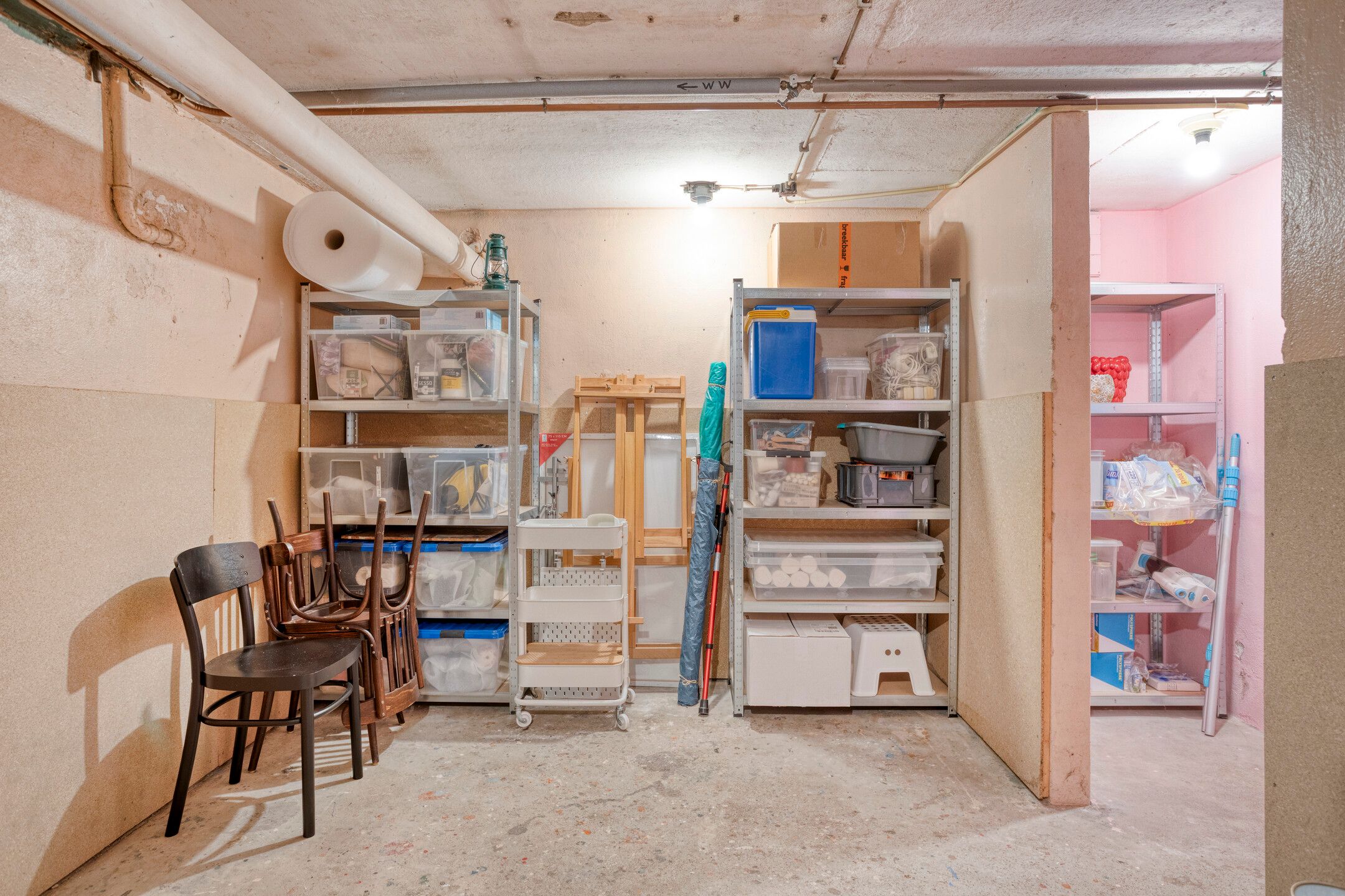 Foto 45 van Mauritsweg 36