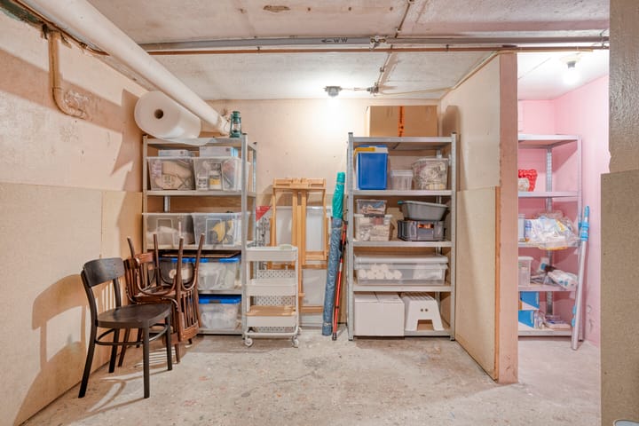 Foto 45 van Mauritsweg 36